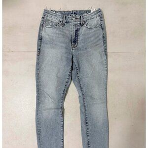 GOOD AMERICAL HAUL! Size 10/30